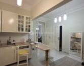 Eladó lakás Budapest IX. ker 89 900 000 Ft