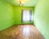 Eladó családi ház Lengyeltóti 31 900 000 Ft