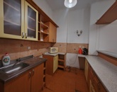 Eladó lakás Budapest IX. ker 80 000 000 Ft