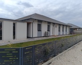 Eladó családi ház Dunaharaszti 150 000 000 Ft