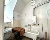 Eladó családi ház Budapest XIV. ker 110 000 000 Ft