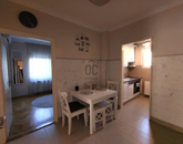 Kiadó lakás Debrecen 230 000 Ft