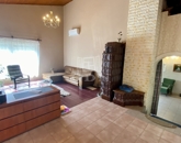 Eladó családi ház Gyömrő 120 000 000 Ft