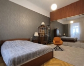 Eladó lakás Budapest II. ker 138 500 000 Ft