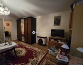 Eladó családi ház Nagypall 48 900 000 Ft