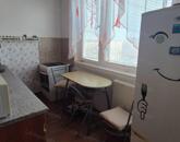 Eladó lakás Oroszlány központjában, a tó közelében!