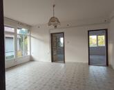 Eladó családi ház Sand 17 900 000 Ft