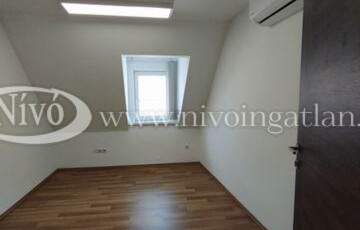 Kiadó családi ház