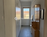 Eladó lakás Pécs 79 900 000 Ft