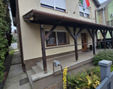 Kiadó iroda/üzlethelyiség Érd 150 000 Ft