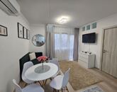 Kiadó lakás Nyíregyháza 150 000 Ft