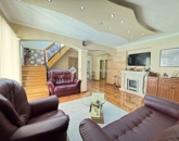 Eladó családi ház Békéscsaba 89 900 000 Ft