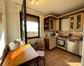 Eladó lakás Budapest X. ker 75 900 000 Ft