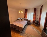 Eladó családi ház Budapest II. ker 149 900 000 Ft