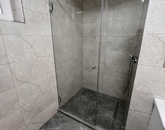 Kiadó lakás Nyíregyháza 180 000 Ft