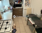 Kiadó lakás Pécs 200 000 Ft