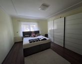 Eladó családi ház Pécs 84 990 000 Ft