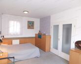 Eladó lakás Hévíz 140 000 Euro