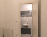 Eladó lakás Budapest IX. ker 89 900 000 Ft