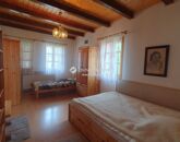 Eladó családi ház Cserkút 109 000 000 Ft