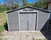 Eladó üdülő/nyaraló Veresegyház 57 900 000 Ft