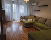 Eladó lakás Cegléd 64 900 000 Ft