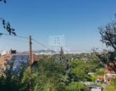 Eladó telek/földterület Budapest XXII. ker 99 000 000 Ft