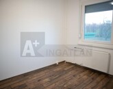 Eladó lakás Szeged 67 900 000 Ft