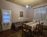 Eladó családi ház Bóly 37 900 000 Ft