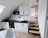 Eladó lakás Harkány 55 000 000 Ft