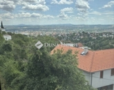 Eladó lakás Pécs 175 000 000 Ft