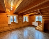 Kiadó családi ház Budaörs 250 000 Ft