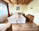 Eladó családi ház Érd 135 000 000 Ft