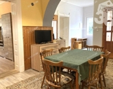 Eladó családi ház Lajosmizse 59 900 000 Ft