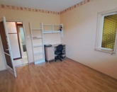 Eladó lakás Nyíregyháza 47 500 000 Ft