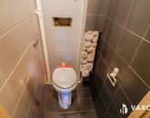 Eladó lakás Budapest XIII. ker 209 000 000 Ft