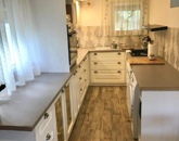 Eladó családi ház Rácalmás 65 900 000 Ft