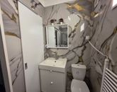 Eladó lakás Budapest II. ker 44 000 000 Ft