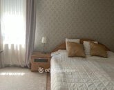 Eladó lakás Siófok 185 000 000 Ft