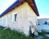 Eladó családi ház Vácrátót 99 800 000 Ft