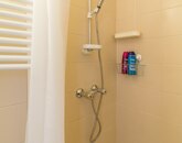 Eladó lakás Budapest VII. ker 39 900 000 Ft