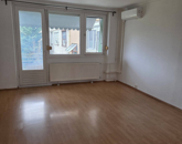 Eladó lakás Dabas 59 900 000 Ft