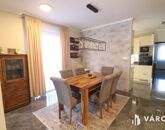 Eladó családi ház Mórahalom 139 900 000 Ft