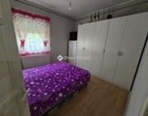 Eladó családi ház Görcsöny 79 900 000 Ft