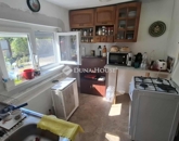 Eladó családi ház Tápiógyörgye 30 000 000 Ft