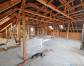 Eladó családi ház Hajdúszoboszló 69 900 000 Ft