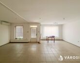 Kiadó iroda/üzlethelyiség Békéscsaba 150 000 Ft