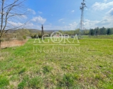 Eladó telek/földterület Zalaegerszeg 7 500 000 Ft