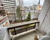 Eladó lakás Salgótarján 19 990 000 Ft