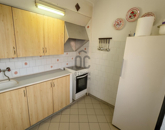 Eladó lakás Székesfehérvár 45 900 000 Ft